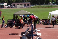 krajskekolo2013v068