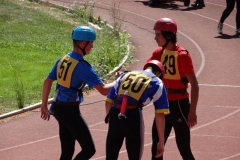 krajskekolo2013v069