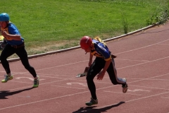 krajskekolo2013v070
