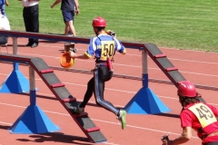 krajskekolo2013v071