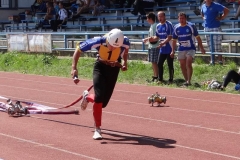 krajskekolo2013v072
