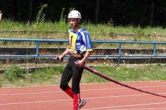 krajskekolo2013v073