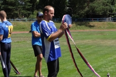 krajskekolo2013v074