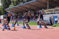 krajskekolo2013v076