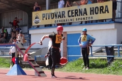 krajskekolo2013v077