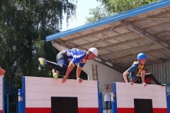 krajskekolo2013v078