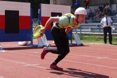 krajskekolo2013v079