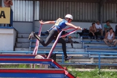 krajskekolo2013v080
