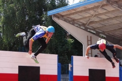 krajskekolo2013v081