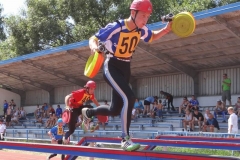 krajskekolo2013v082