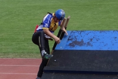 krajskekolo2013v083