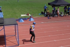 krajskekolo2013v084