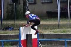 krajskekolo2013v085