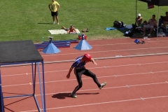 krajskekolo2013v086