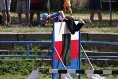 krajskekolo2013v087