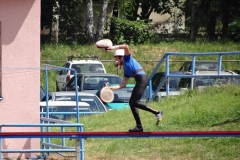 krajskekolo2013v088