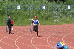 krajskekolo2013v089