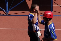 krajskekolo2013v090