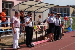 krajskekolo2013v092