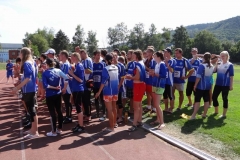 krajskekolo2013v093