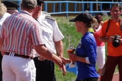 krajskekolo2013v094