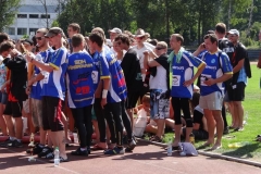 krajskekolo2013v095
