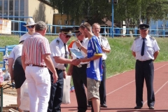 krajskekolo2013v096