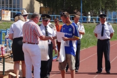 krajskekolo2013v097