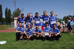krajskekolo2013v098