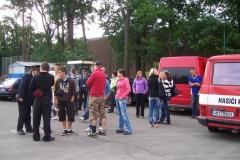 krajhodonin2011v002