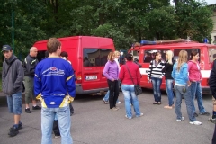 krajhodonin2011v003