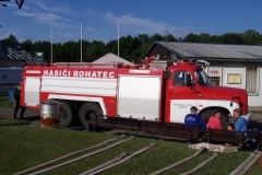 krajhodonin2011v005