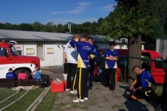 krajhodonin2011v006
