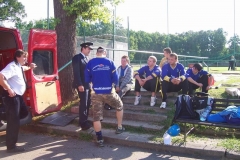 krajhodonin2011v007