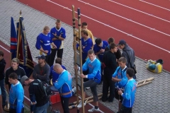 krajhodonin2011v008