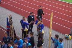krajhodonin2011v009