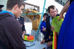 krajhodonin2011v010