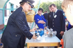 krajhodonin2011v011