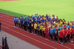 krajhodonin2011v012
