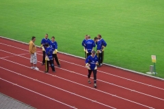 krajhodonin2011v015