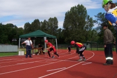 krajhodonin2011v016