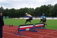 krajhodonin2011v017