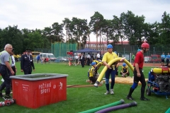krajhodonin2011v019