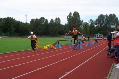 krajhodonin2011v020