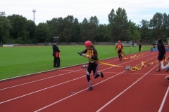 krajhodonin2011v021