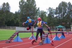 krajhodonin2011v022