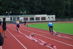 krajhodonin2011v023