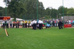 krajhodonin2011v024