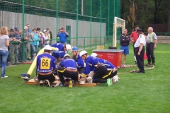 krajhodonin2011v029