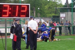 krajhodonin2011v030